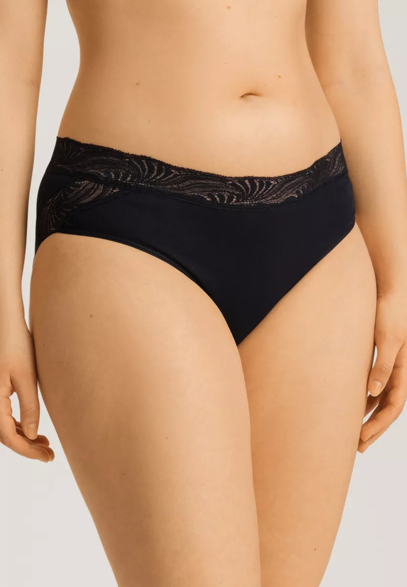 Hanro Slip