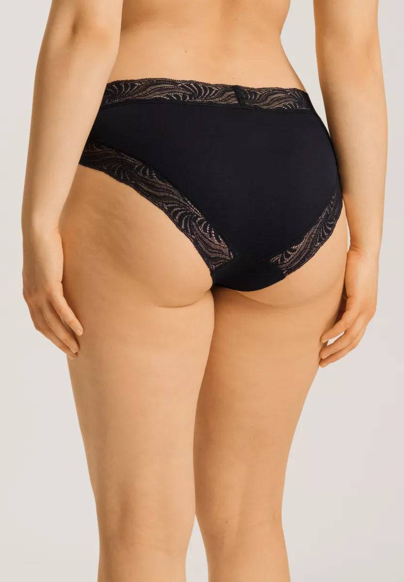 Hanro Slip