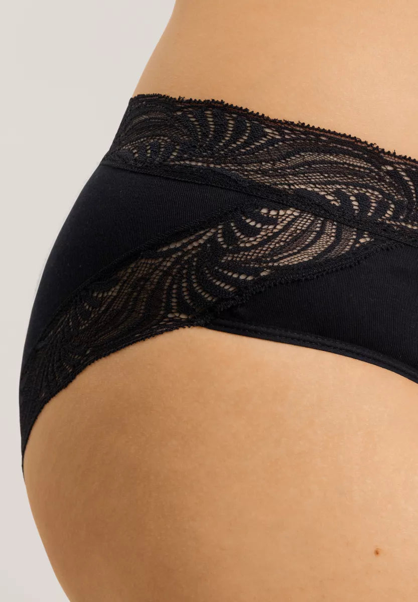 Hanro Slip
