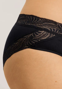Hanro Slip