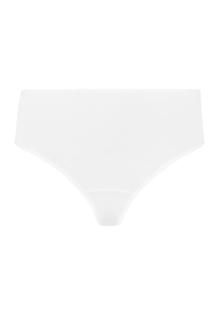 Hanro Slip