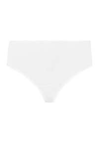 Hanro Slip