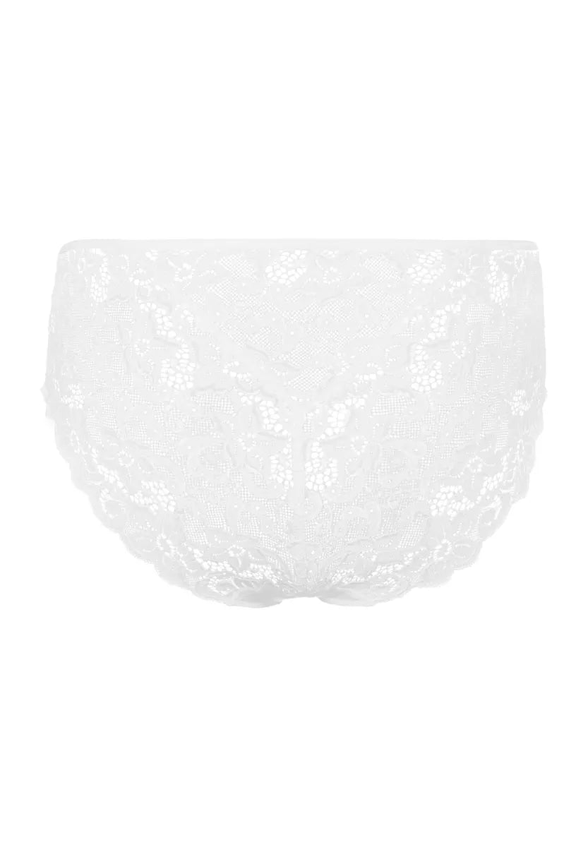 Hanro Slip
