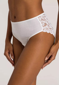 Hanro Slip