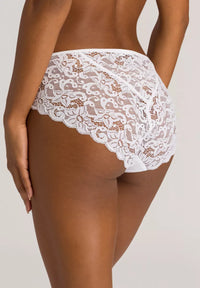 Hanro Slip