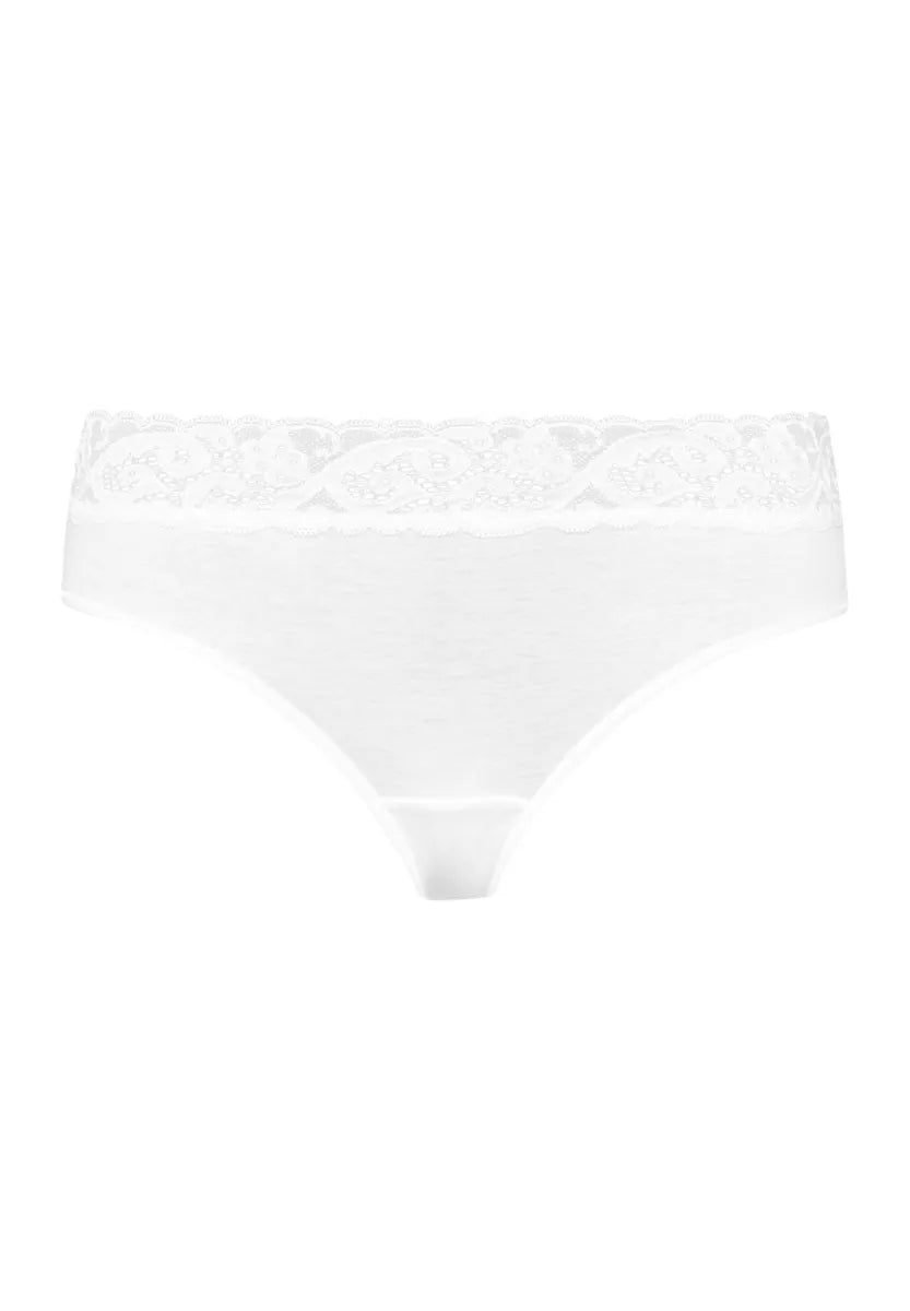 Hanro Slip