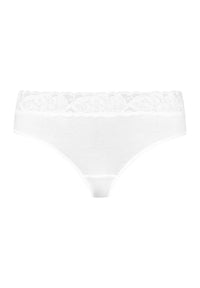 Hanro Slip