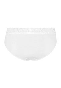 Hanro Slip