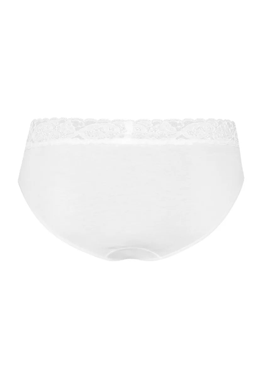 Hanro Slip