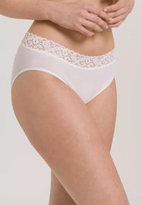 Hanro Slip