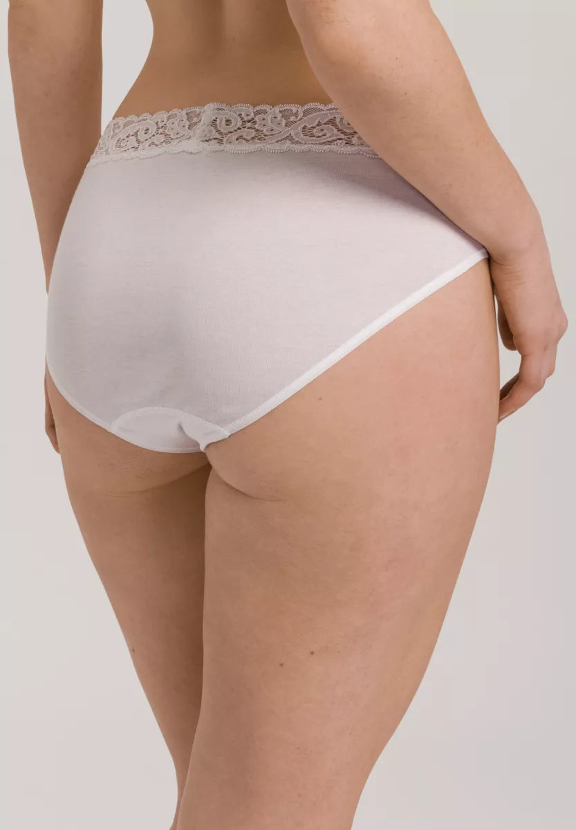 Hanro Slip