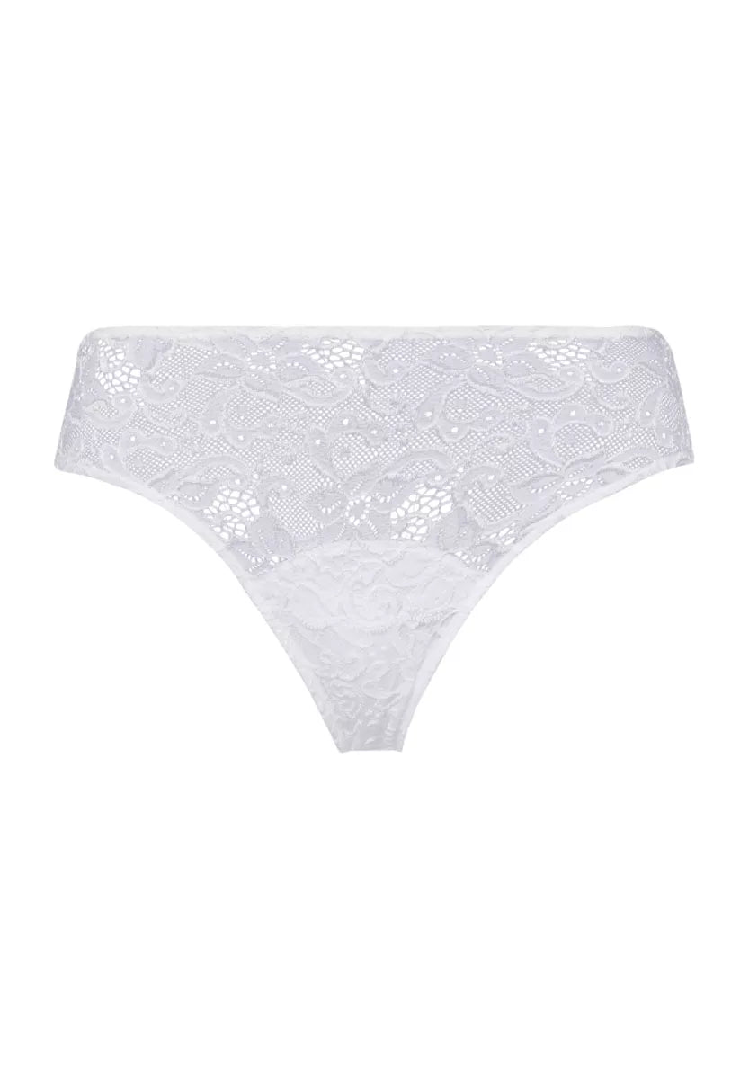Hanro Slip
