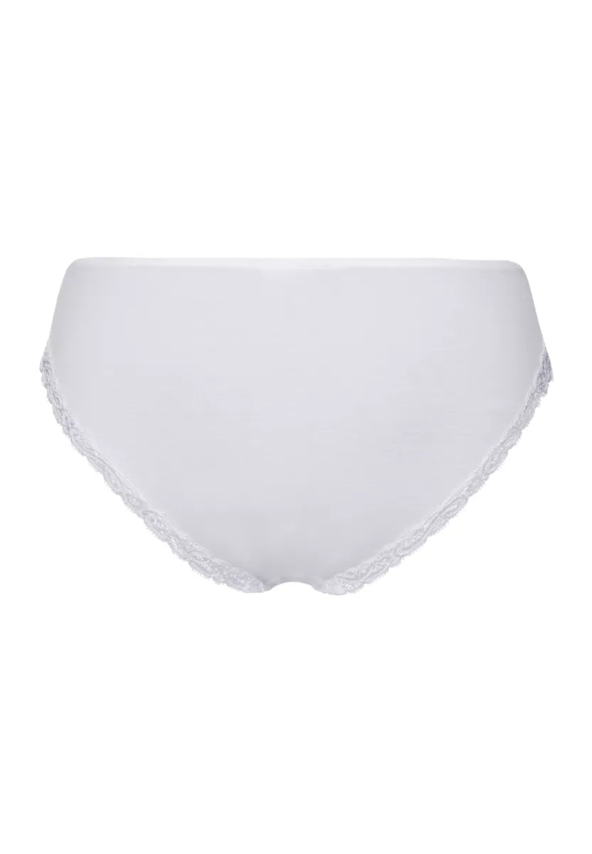 Hanro Slip