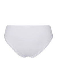 Hanro Slip