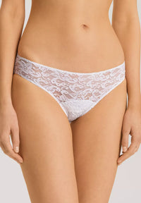 Hanro Slip