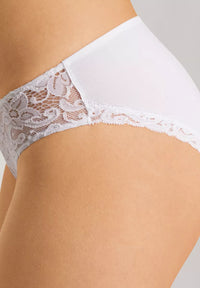 Hanro Slip
