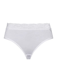 Hanro Slip