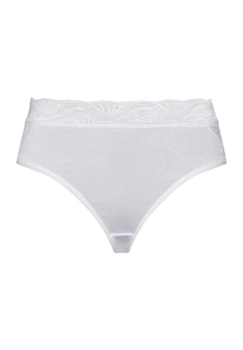 Hanro Slip