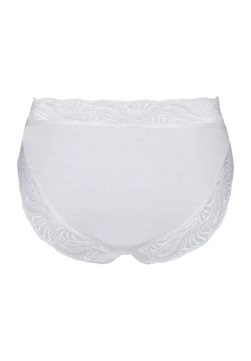 Hanro Slip