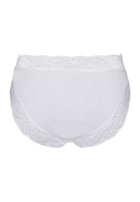 Hanro Slip