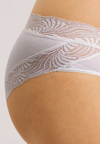Hanro Slip