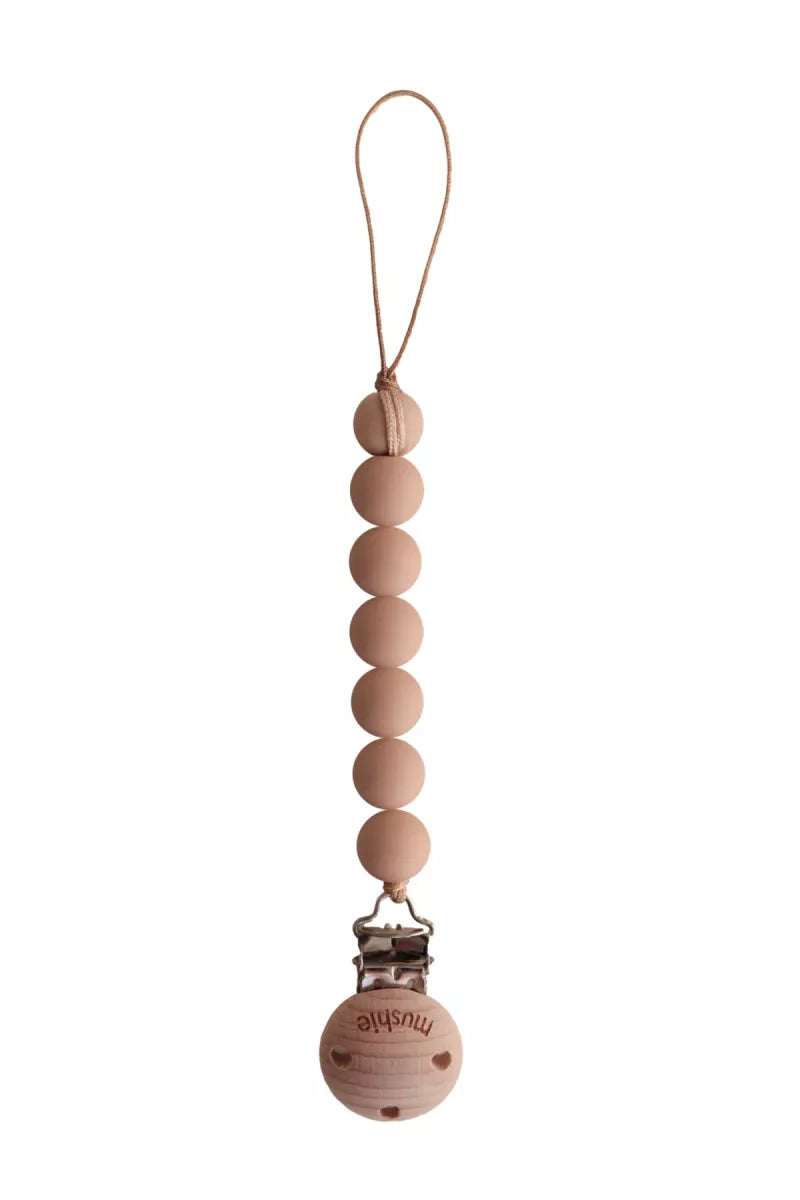 Mushie Speenketting - 70.031.11