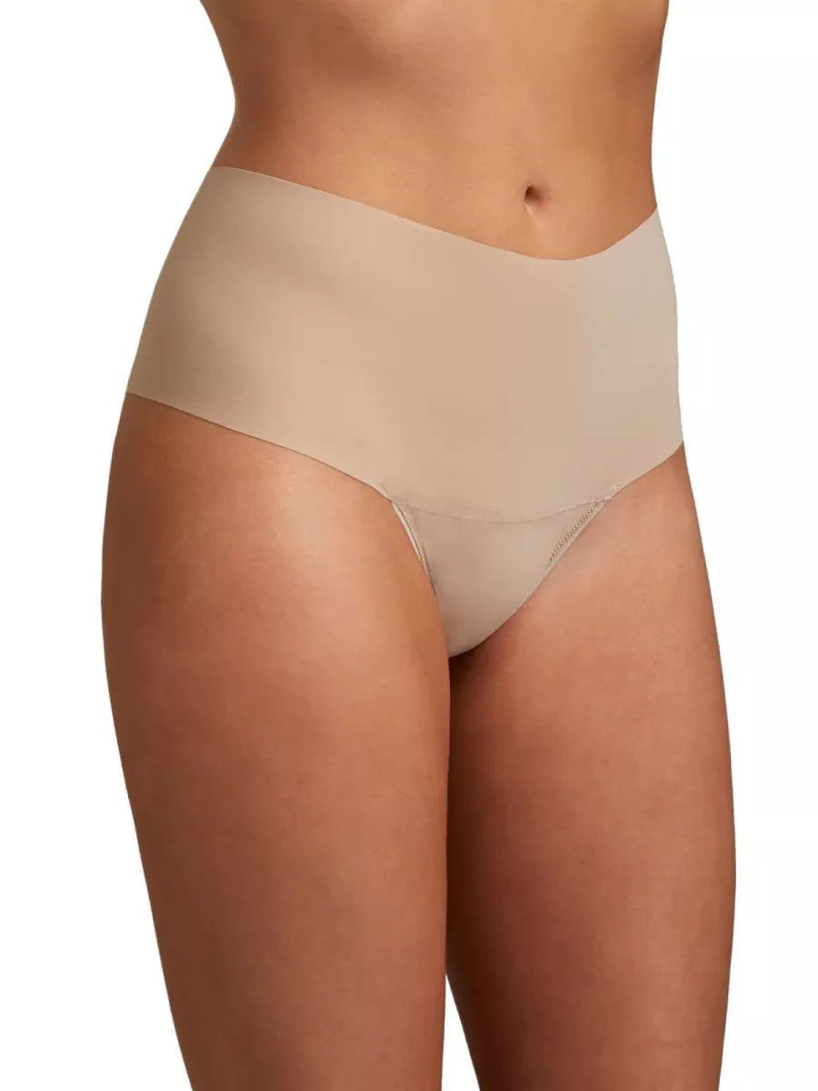 hanky panky String