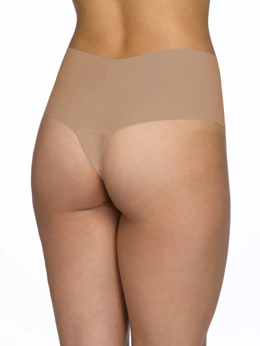 hanky panky String