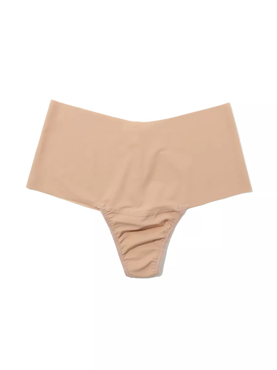 hanky panky String