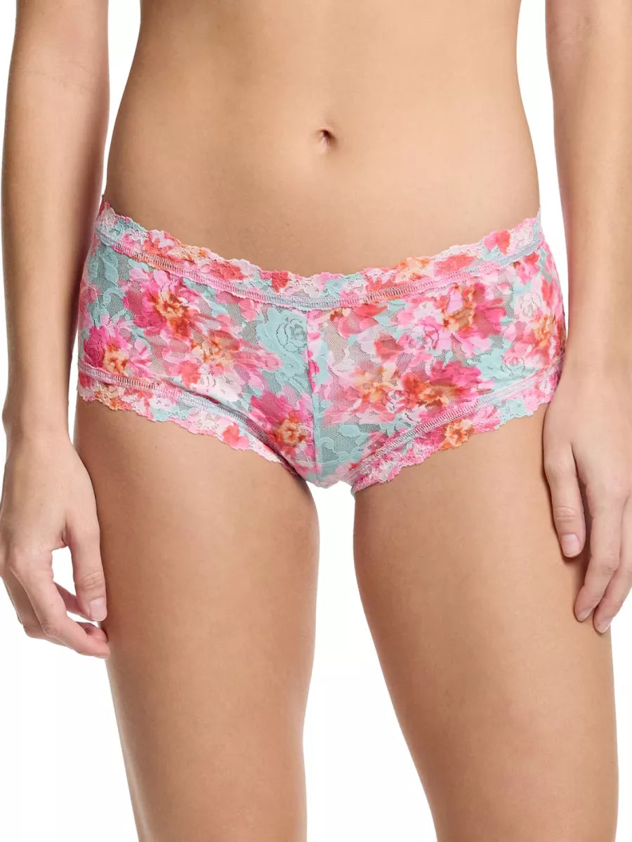 hanky panky Slip