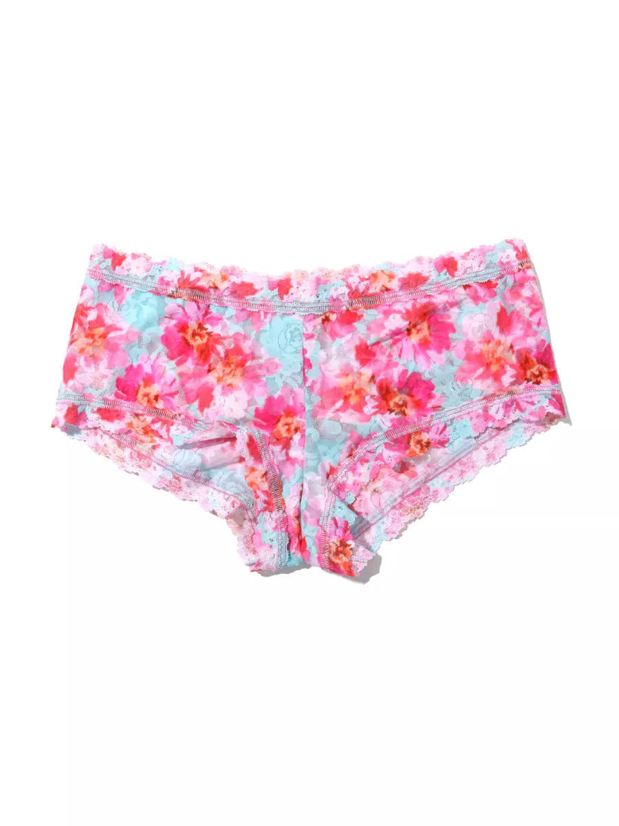 hanky panky Slip