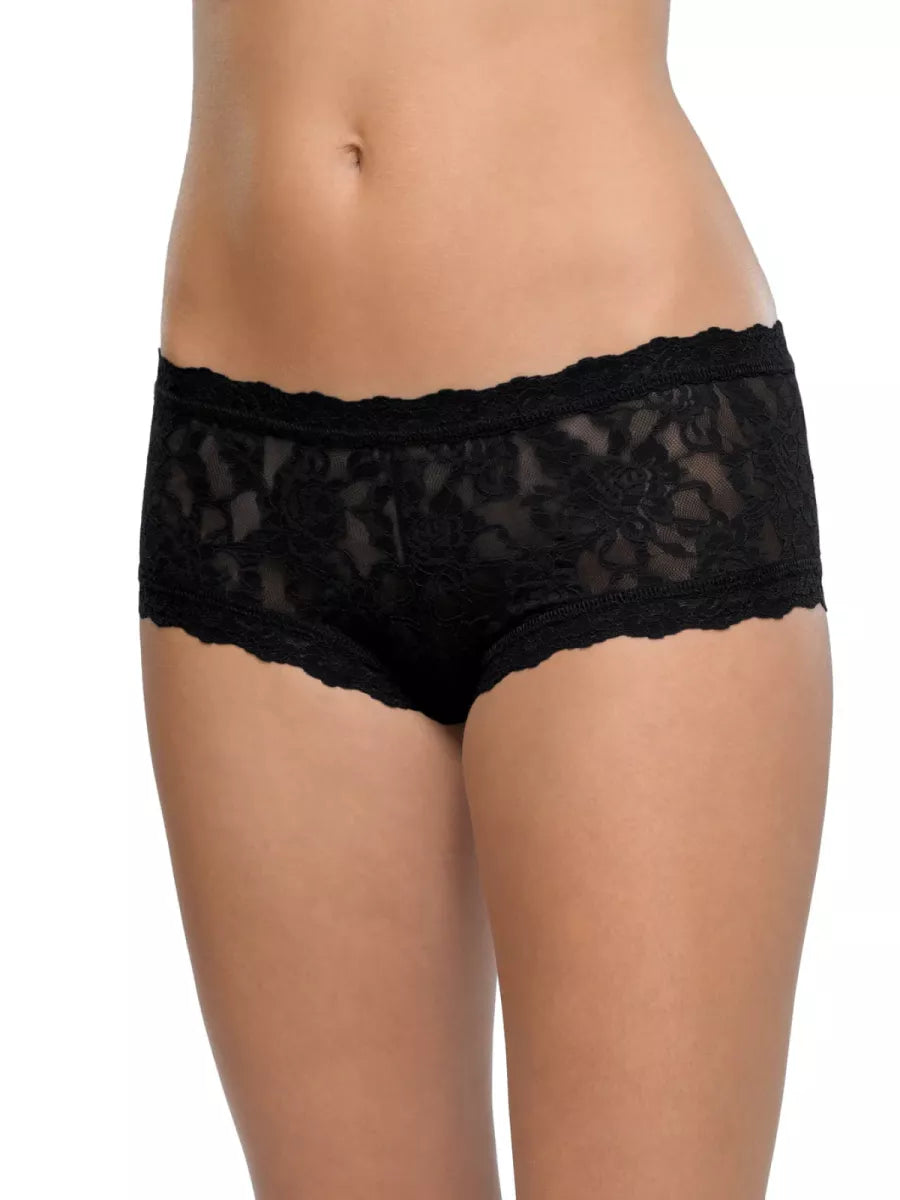 hanky panky Slip