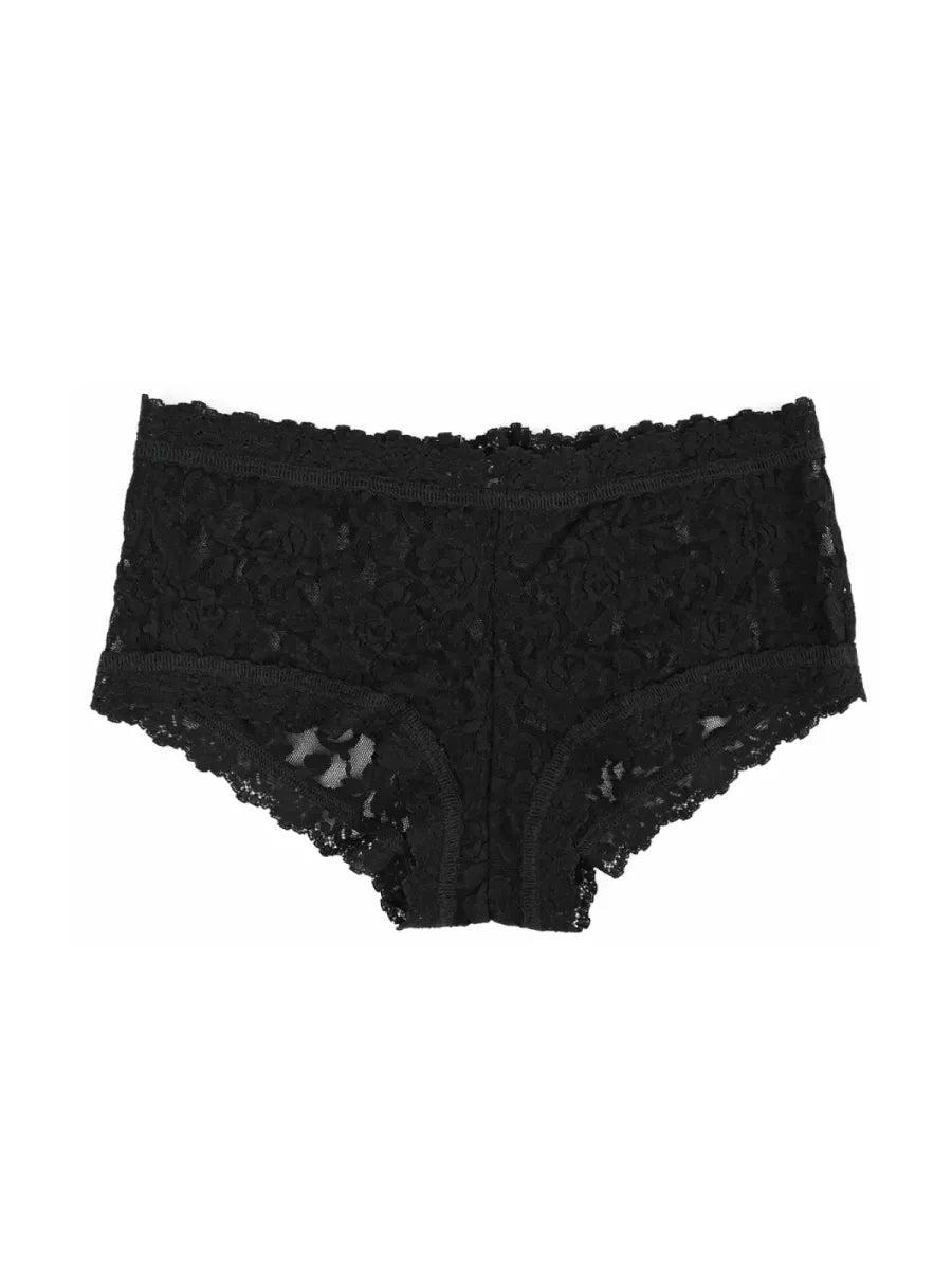 hanky panky Slip
