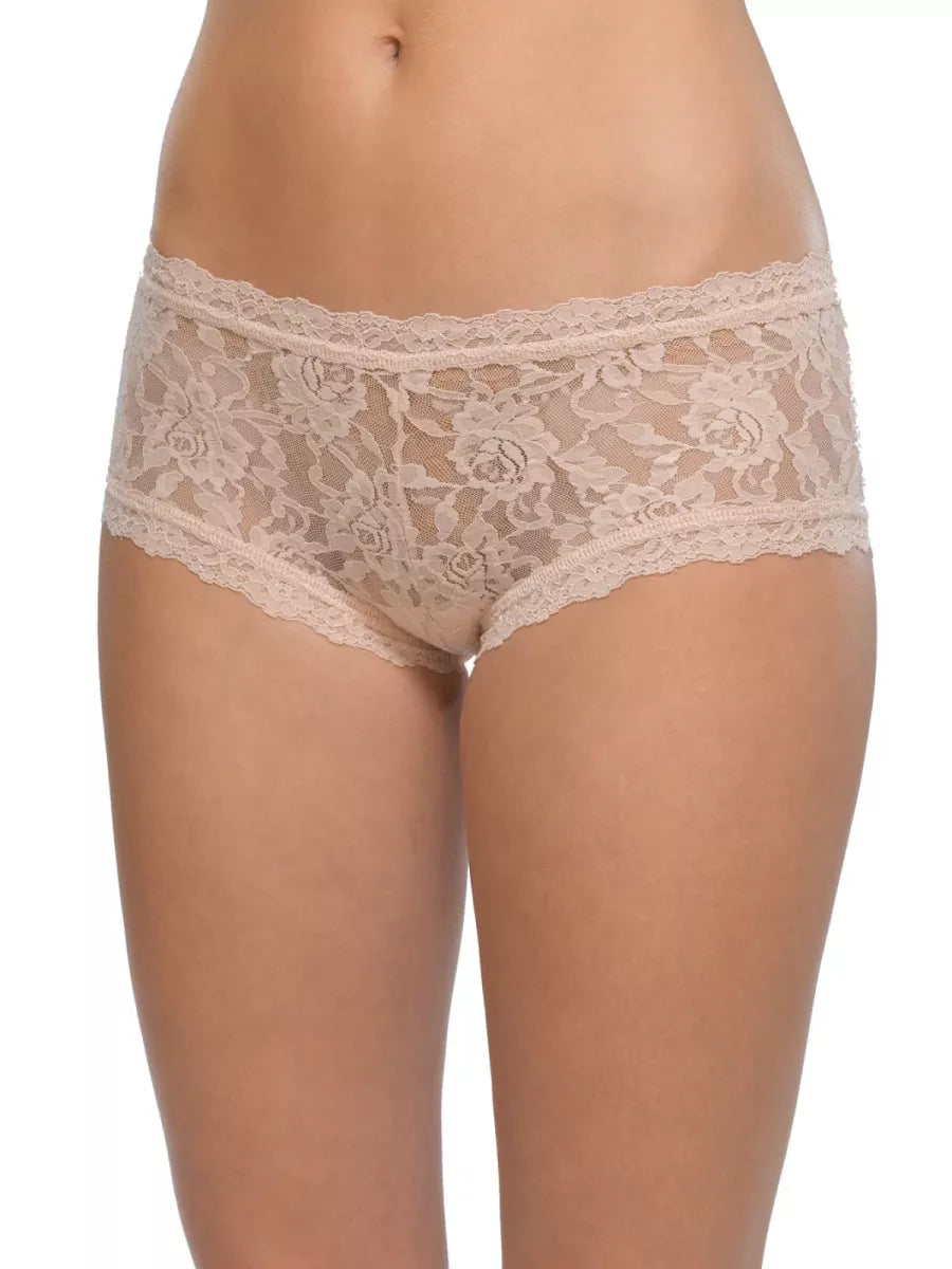 hanky panky Slip
