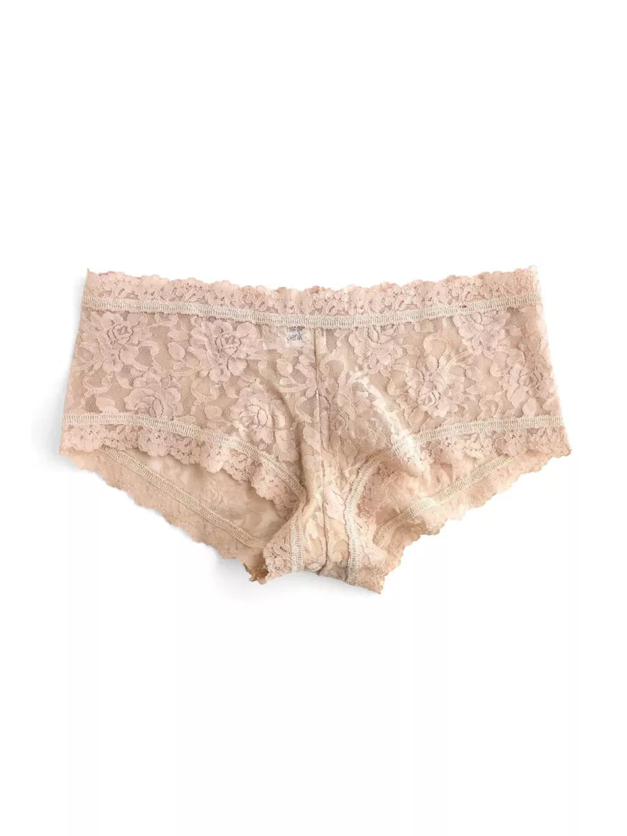 hanky panky Slip