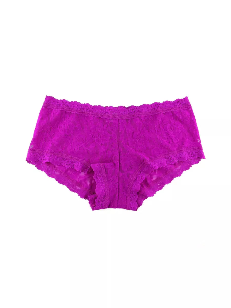 hanky panky Slip