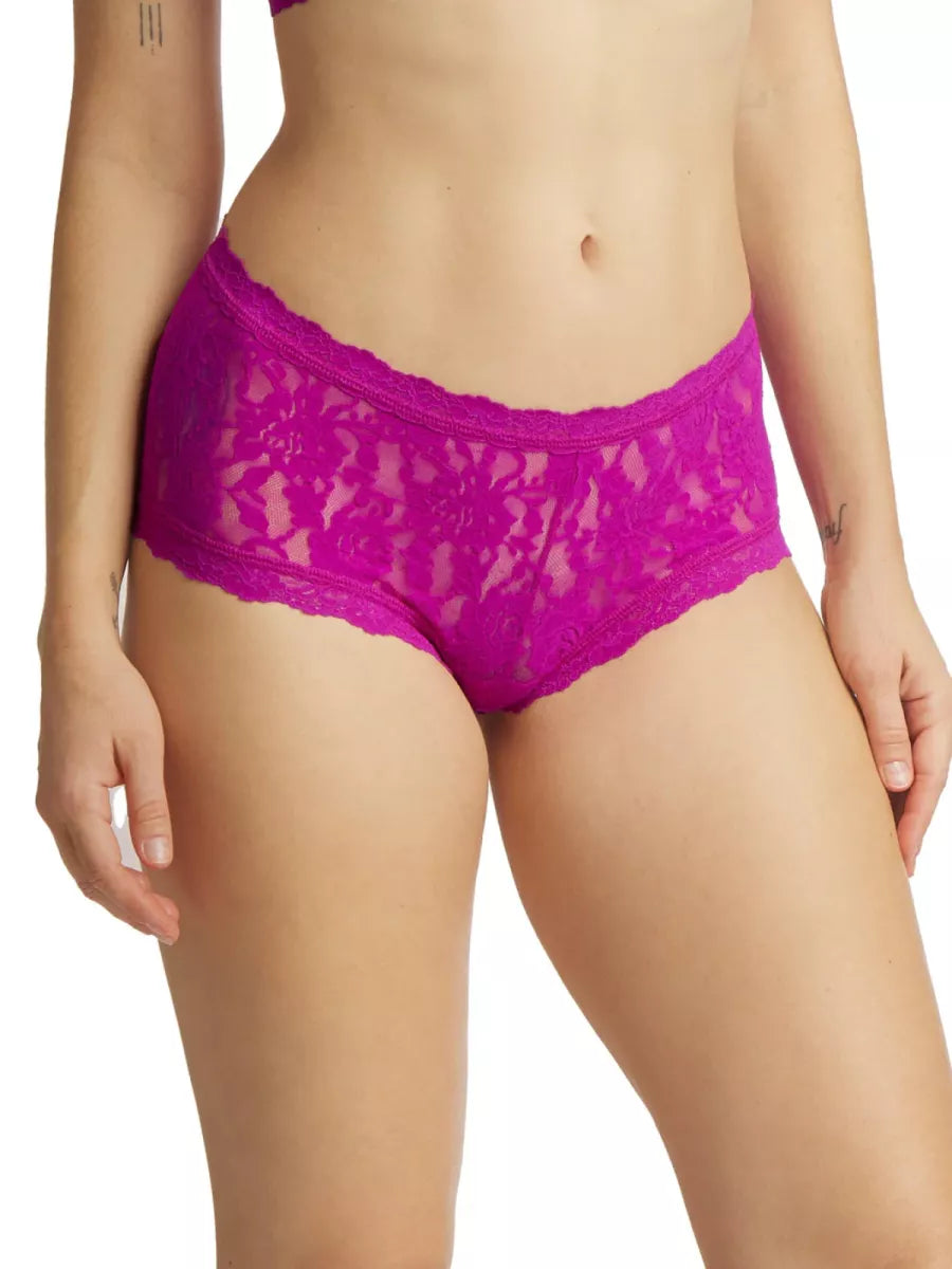 hanky panky Slip
