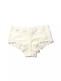hanky panky Slip