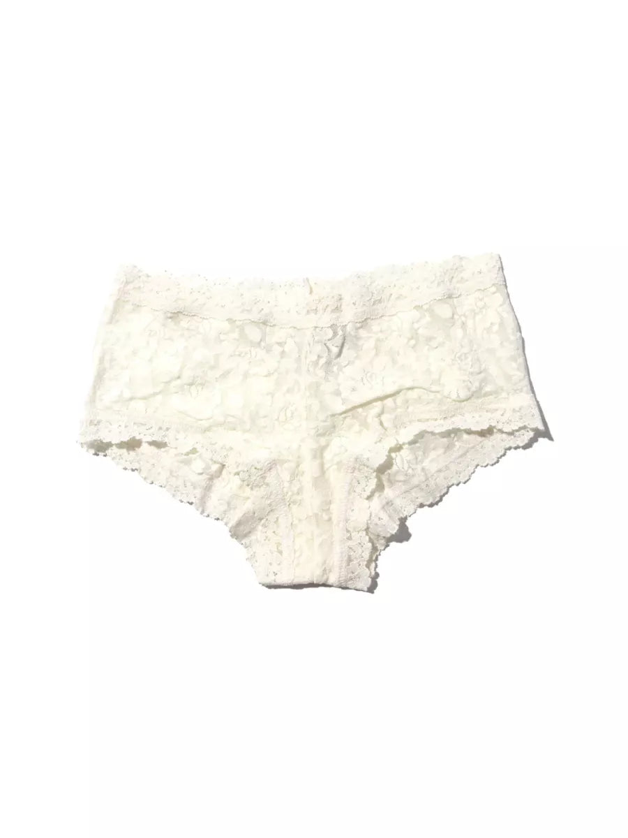 hanky panky Slip