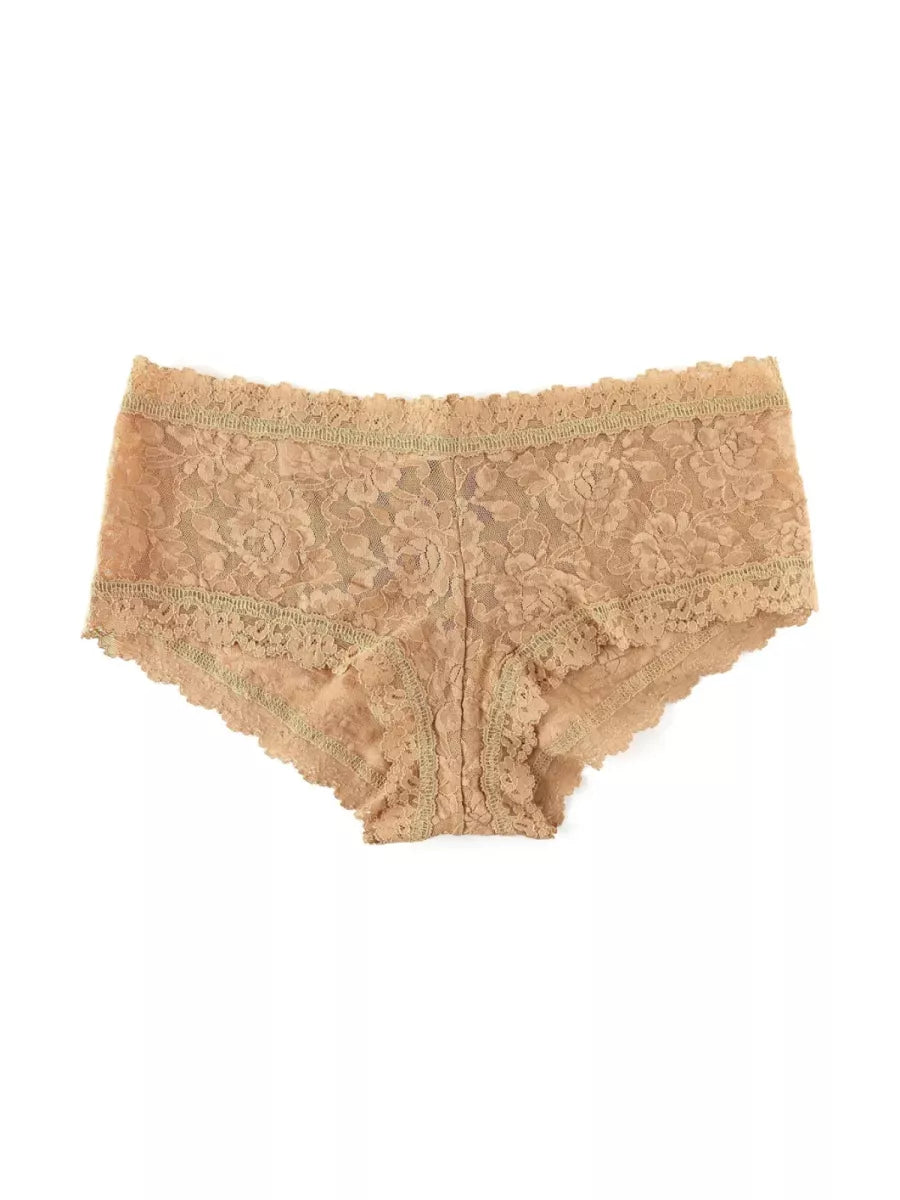 hanky panky Slip