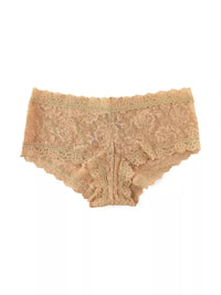 hanky panky Slip