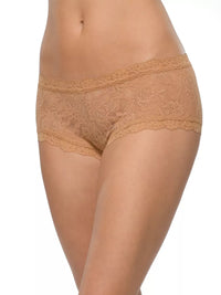 hanky panky Slip