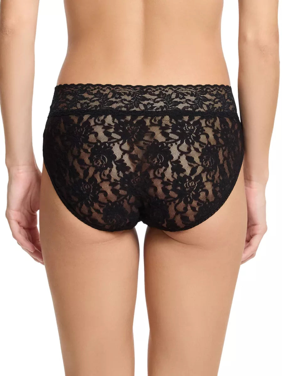 hanky panky Slip