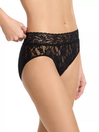 hanky panky Slip