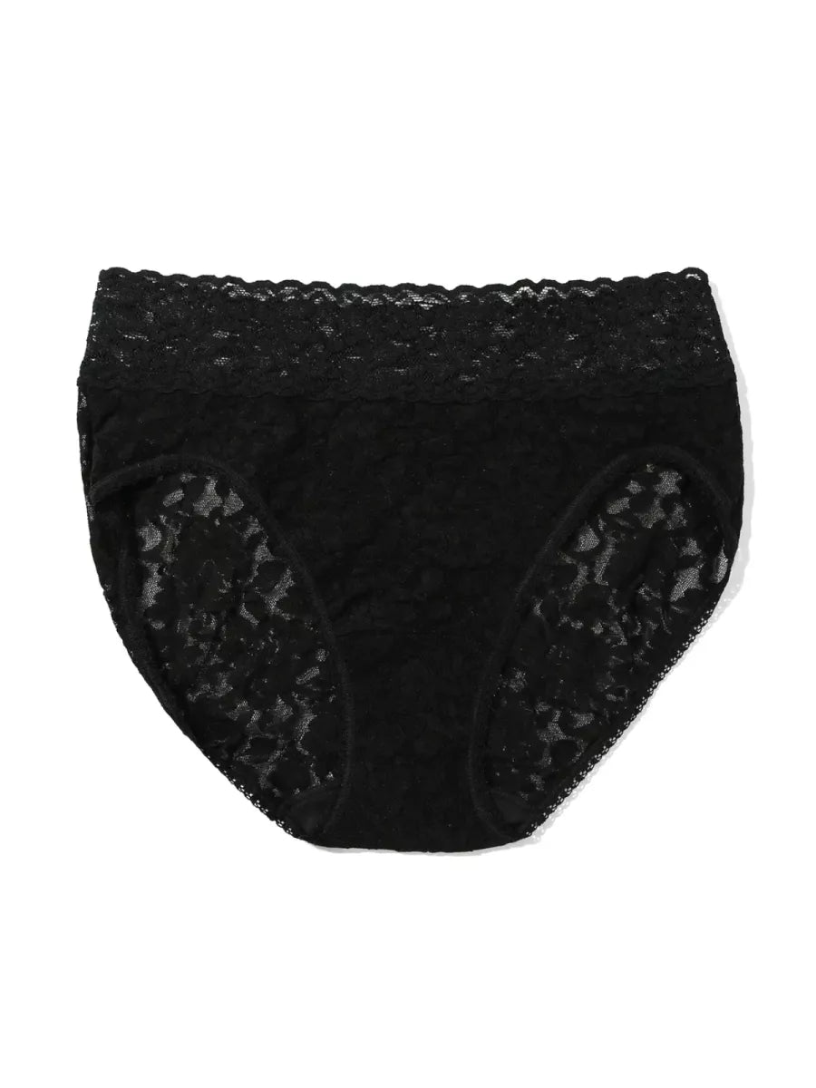 hanky panky Slip