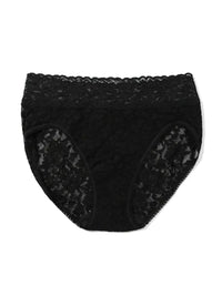 hanky panky Slip