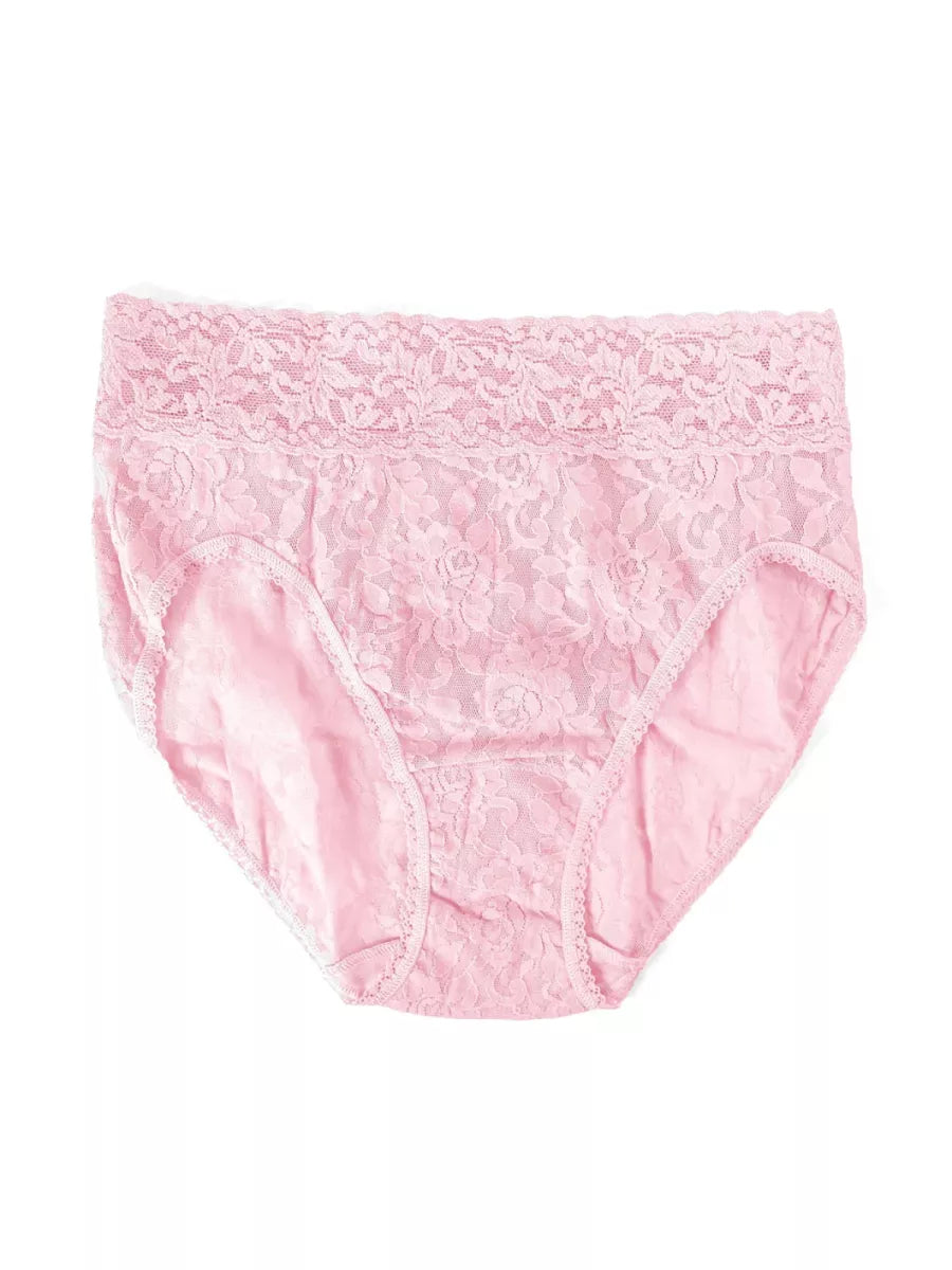 hanky panky Slip