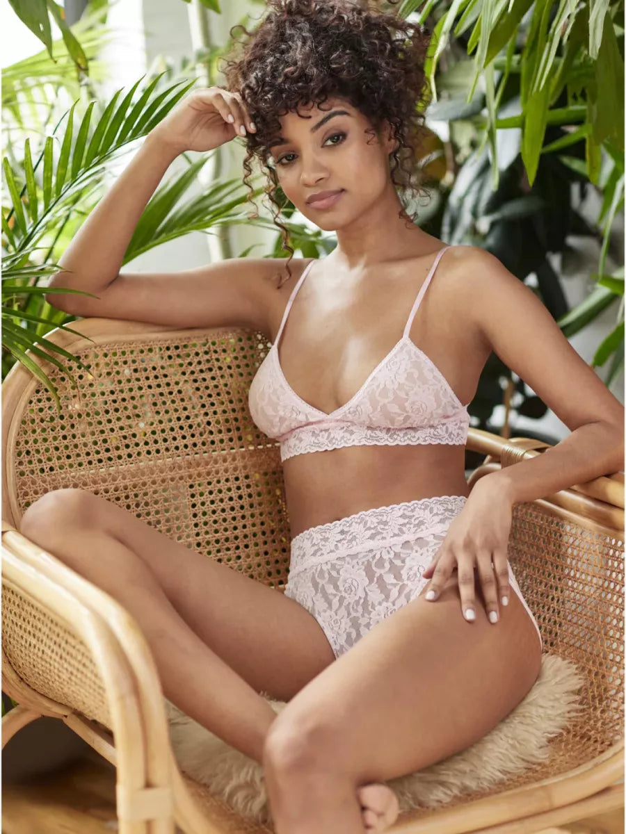 hanky panky Slip