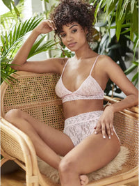 hanky panky Slip