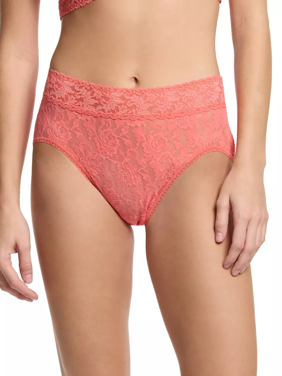 hanky panky Slip